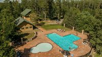35308 Vacation Drive, Pequot Lakes, MN 56472