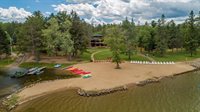 35308 Vacation Drive, Pequot Lakes, MN 56472