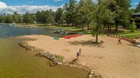 35308 Vacation Drive, Pequot Lakes, MN 56472