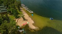 35308 Vacation Drive, Pequot Lakes, MN 56472
