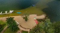 35308 Vacation Drive, Pequot Lakes, MN 56472
