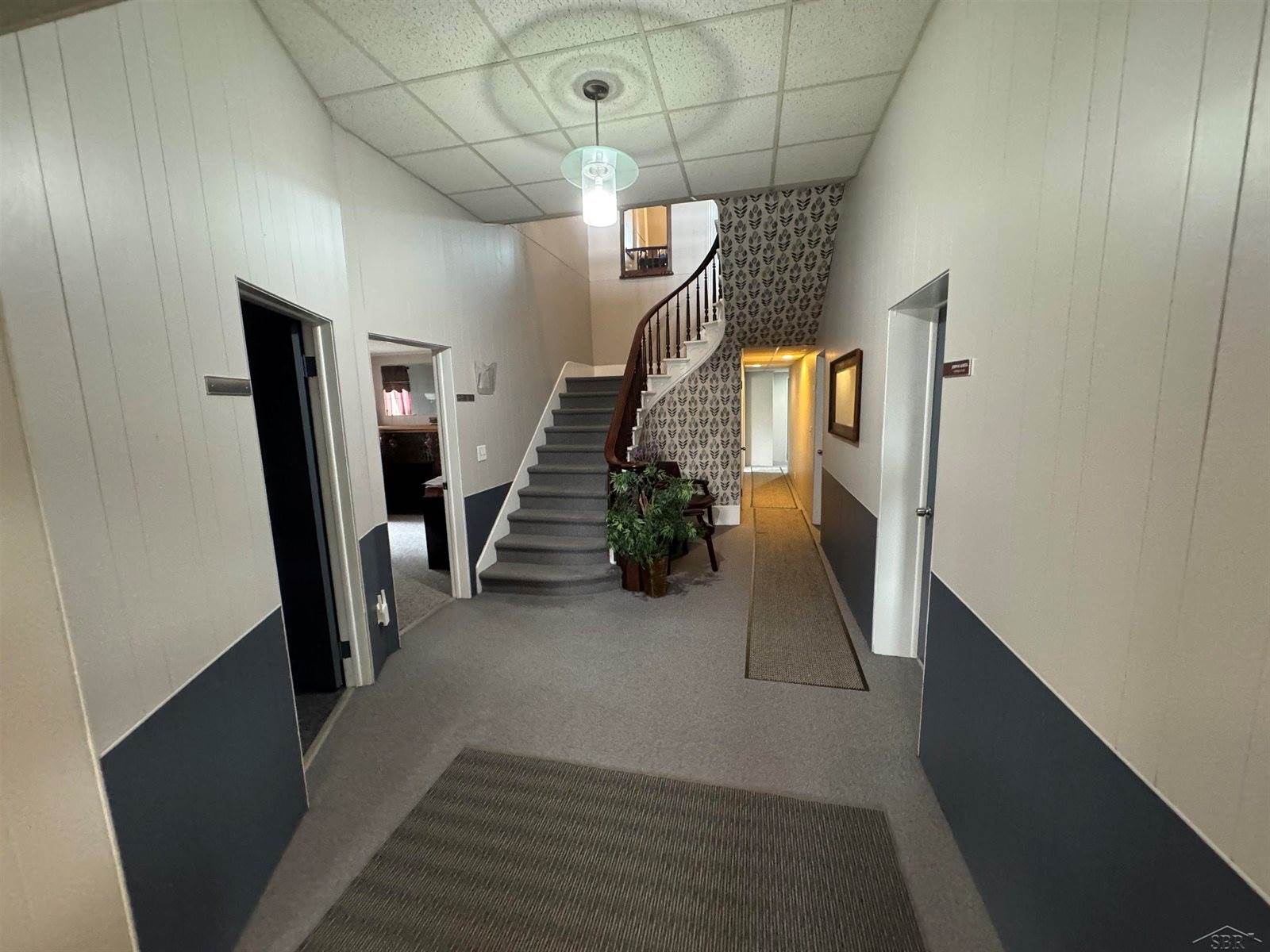 827 N Michigan Avenue, Saginaw, MI 48602