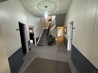 827 N Michigan Avenue, Saginaw, MI 48602