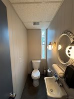 827 N Michigan Avenue, Saginaw, MI 48602