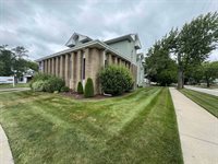 827 N Michigan Avenue, Saginaw, MI 48602