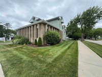 827 N Michigan Avenue, Saginaw, MI 48602