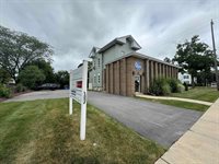 827 N Michigan Avenue, Saginaw, MI 48602