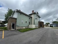 827 N Michigan Avenue, Saginaw, MI 48602