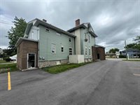 827 N Michigan Avenue, Saginaw, MI 48602