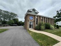 827 N Michigan Avenue, Saginaw, MI 48602