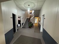 827 N Michigan Avenue, Saginaw, MI 48602