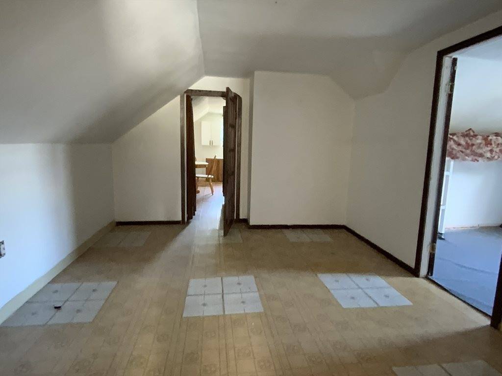 907-909 Liberty St, Springfield, MA 01104