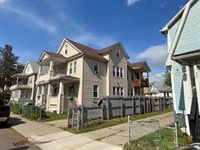 907-909 Liberty St, Springfield, MA 01104
