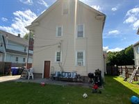 907-909 Liberty St, Springfield, MA 01104