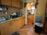 907-909 Liberty St, Springfield, MA 01104