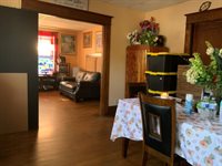 907-909 Liberty St, Springfield, MA 01104