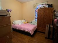 907-909 Liberty St, Springfield, MA 01104