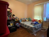 907-909 Liberty St, Springfield, MA 01104
