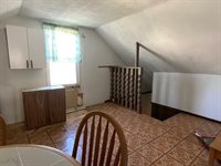 907-909 Liberty St, Springfield, MA 01104