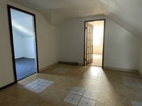 907-909 Liberty St, Springfield, MA 01104