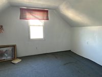 907-909 Liberty St, Springfield, MA 01104