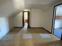 907-909 Liberty St, Springfield, MA 01104