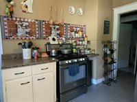 907-909 Liberty St, Springfield, MA 01104
