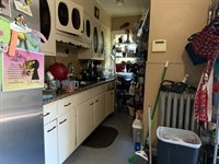 907-909 Liberty St, Springfield, MA 01104