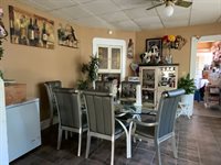907-909 Liberty St, Springfield, MA 01104