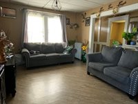 907-909 Liberty St, Springfield, MA 01104