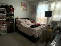 907-909 Liberty St, Springfield, MA 01104