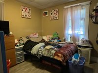 907-909 Liberty St, Springfield, MA 01104