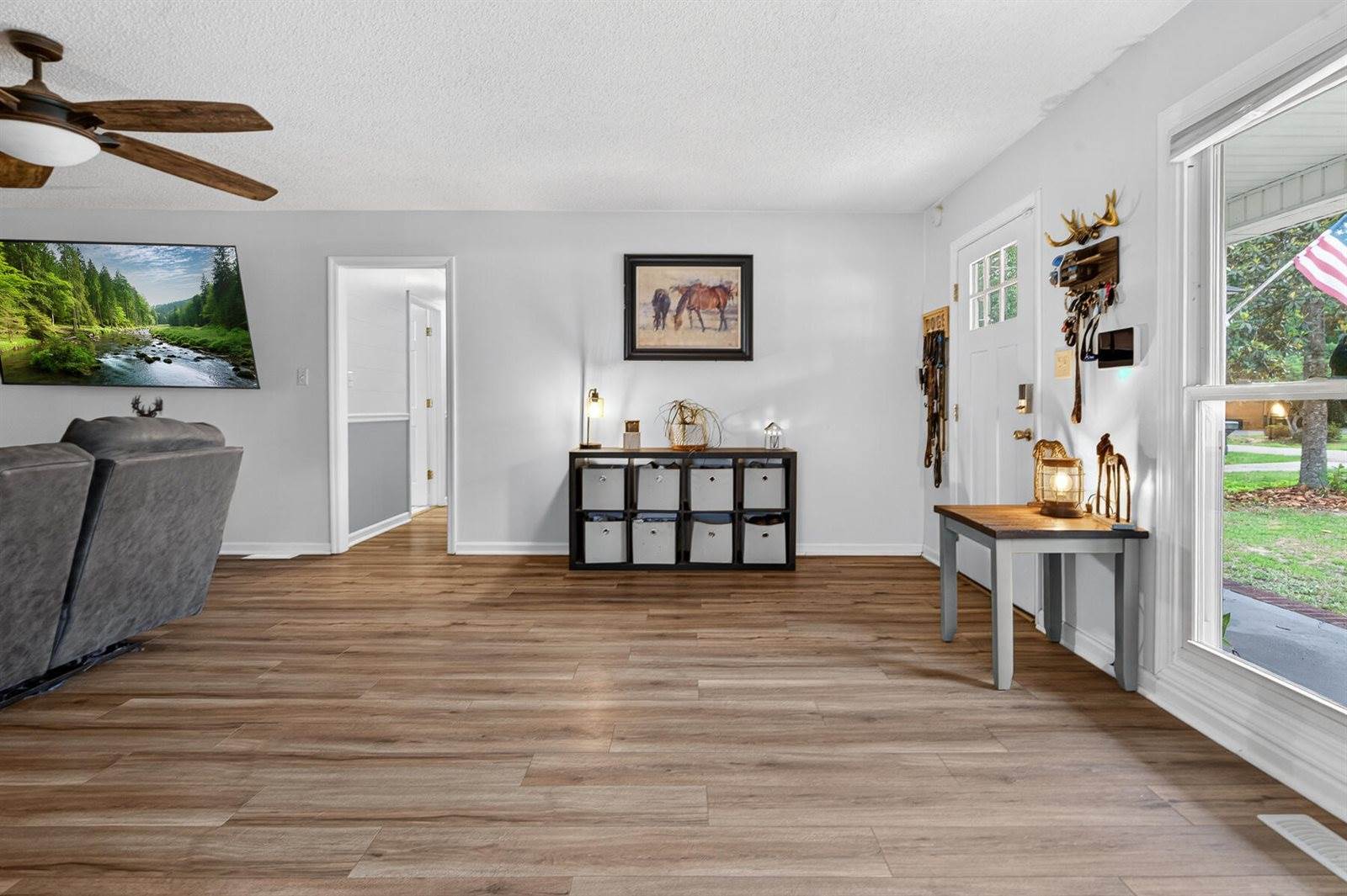 213 Elm Street, Moncks Corner, SC 29461