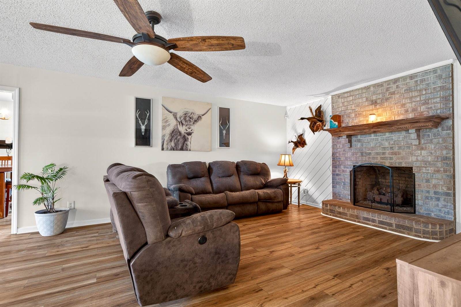 213 Elm Street, Moncks Corner, SC 29461
