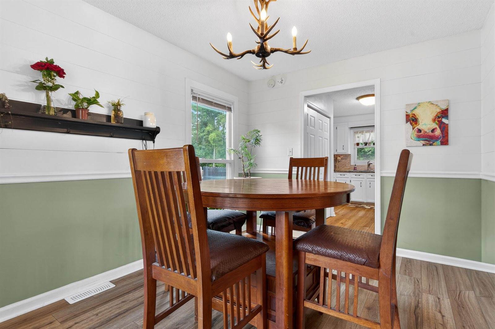 213 Elm Street, Moncks Corner, SC 29461