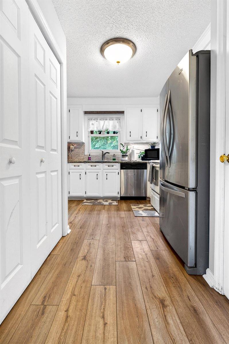 213 Elm Street, Moncks Corner, SC 29461