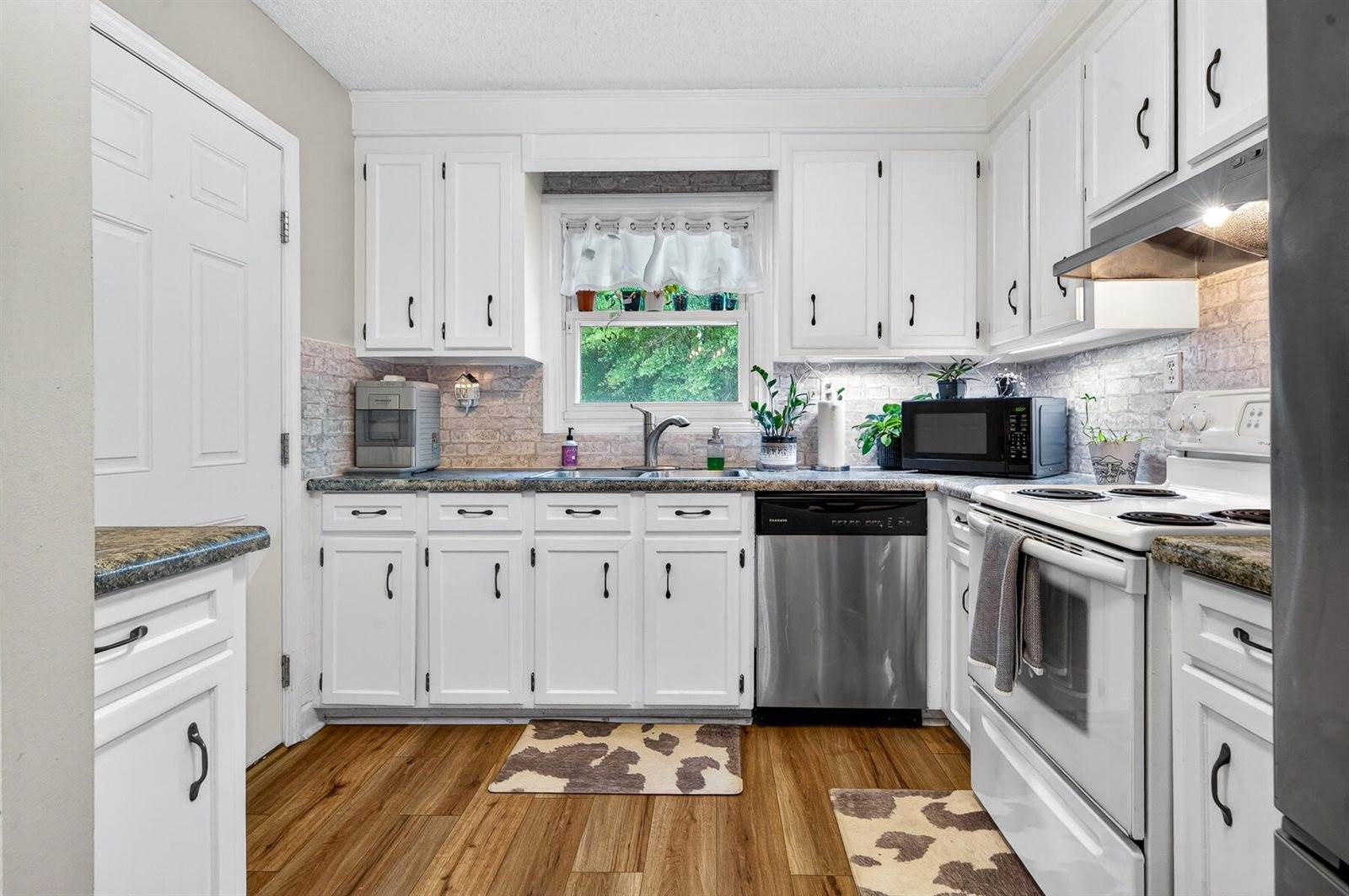 213 Elm Street, Moncks Corner, SC 29461