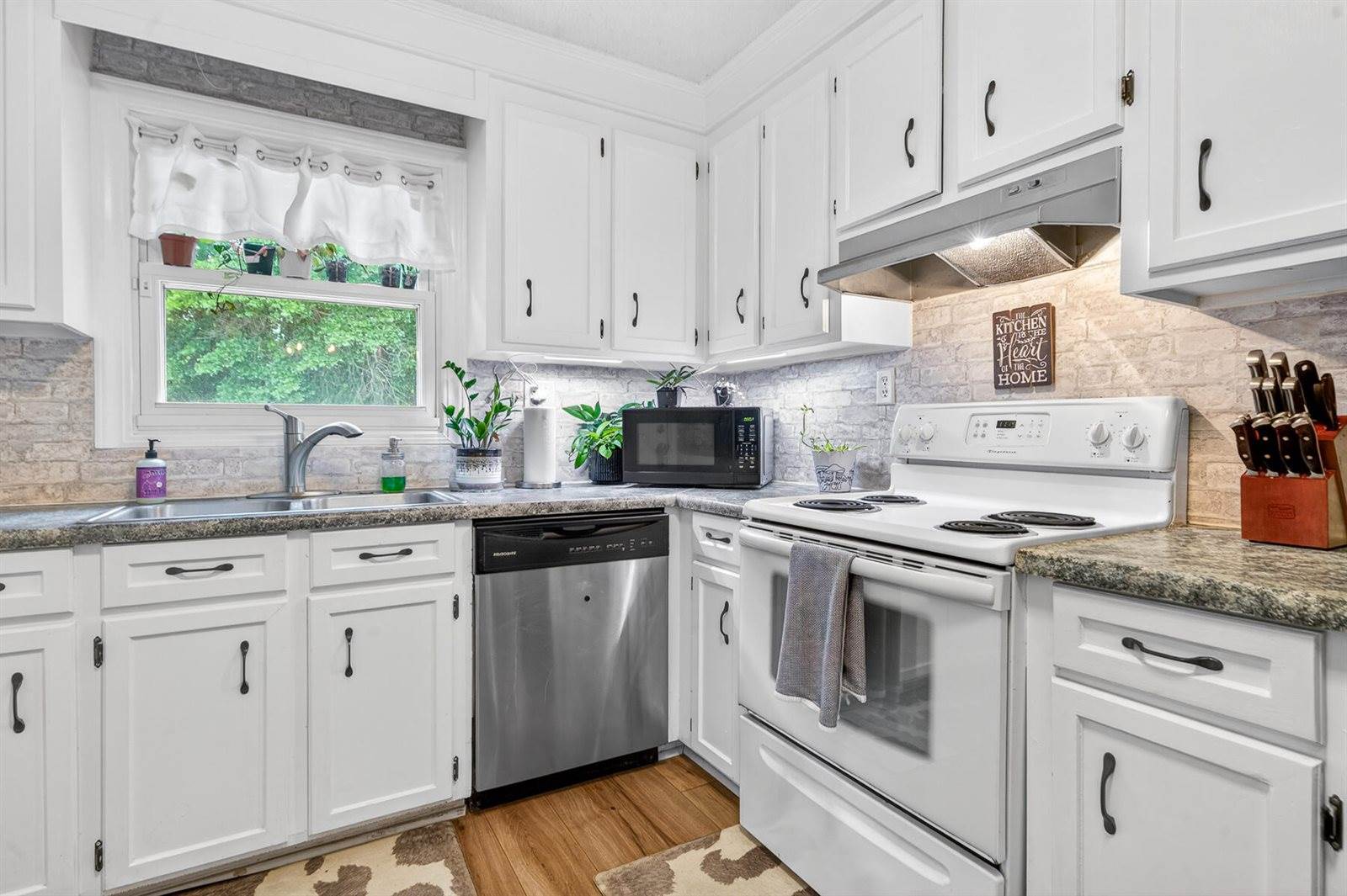 213 Elm Street, Moncks Corner, SC 29461