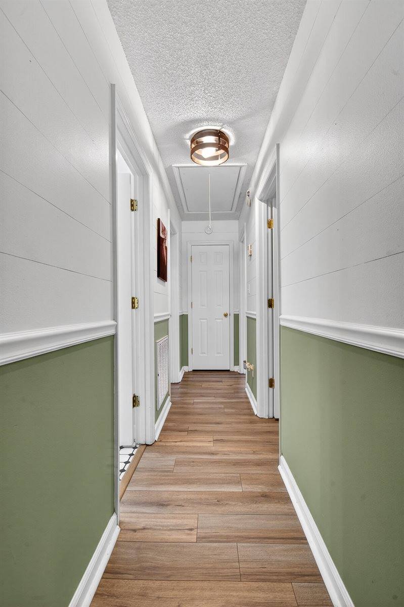 213 Elm Street, Moncks Corner, SC 29461