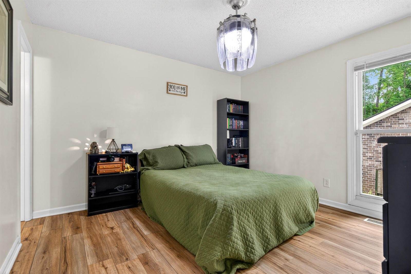 213 Elm Street, Moncks Corner, SC 29461
