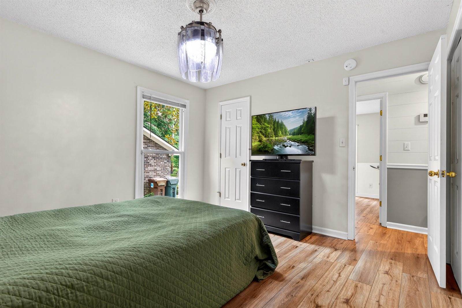 213 Elm Street, Moncks Corner, SC 29461