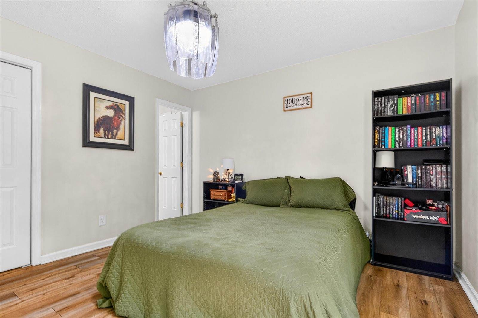 213 Elm Street, Moncks Corner, SC 29461