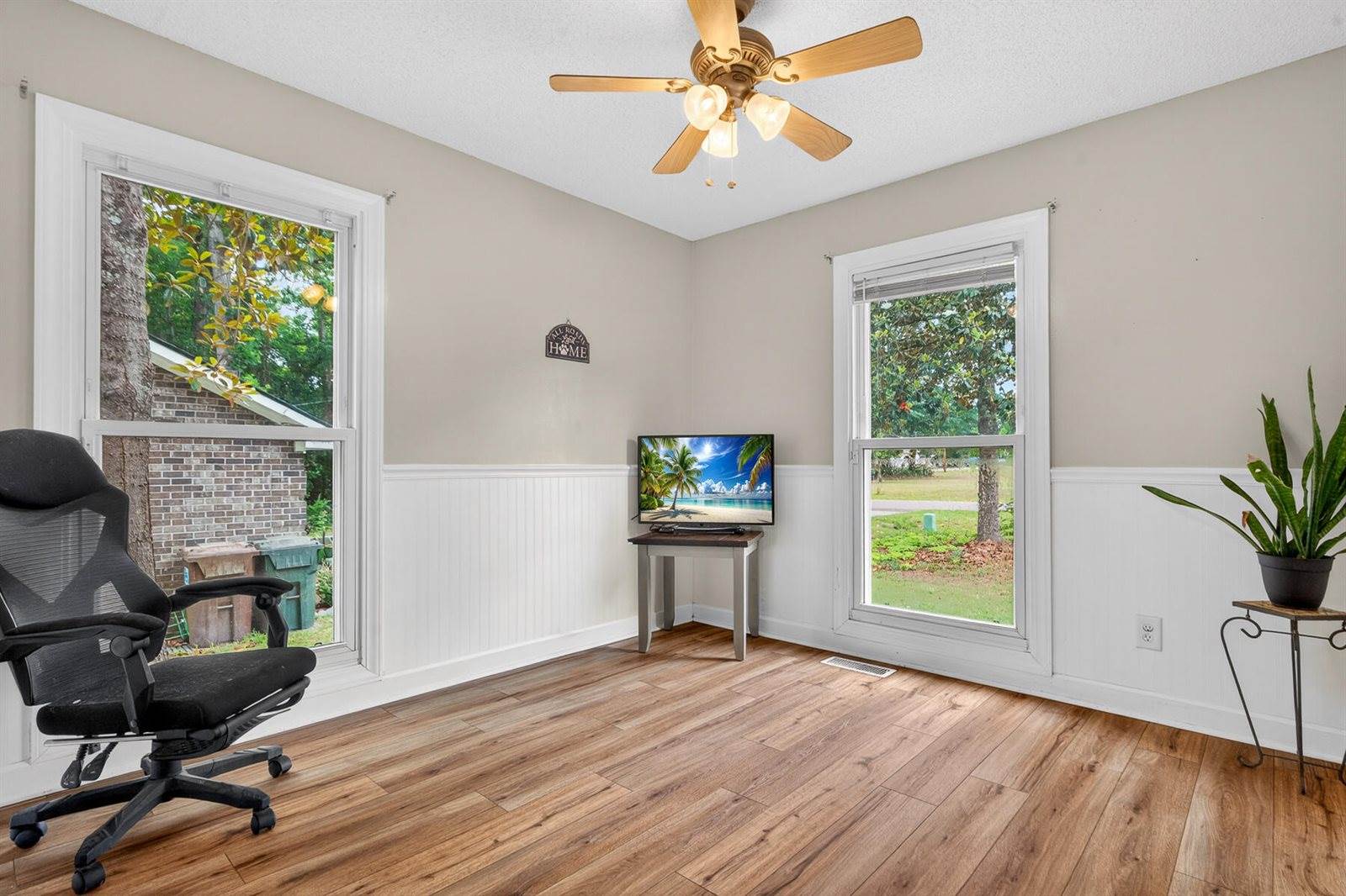 213 Elm Street, Moncks Corner, SC 29461