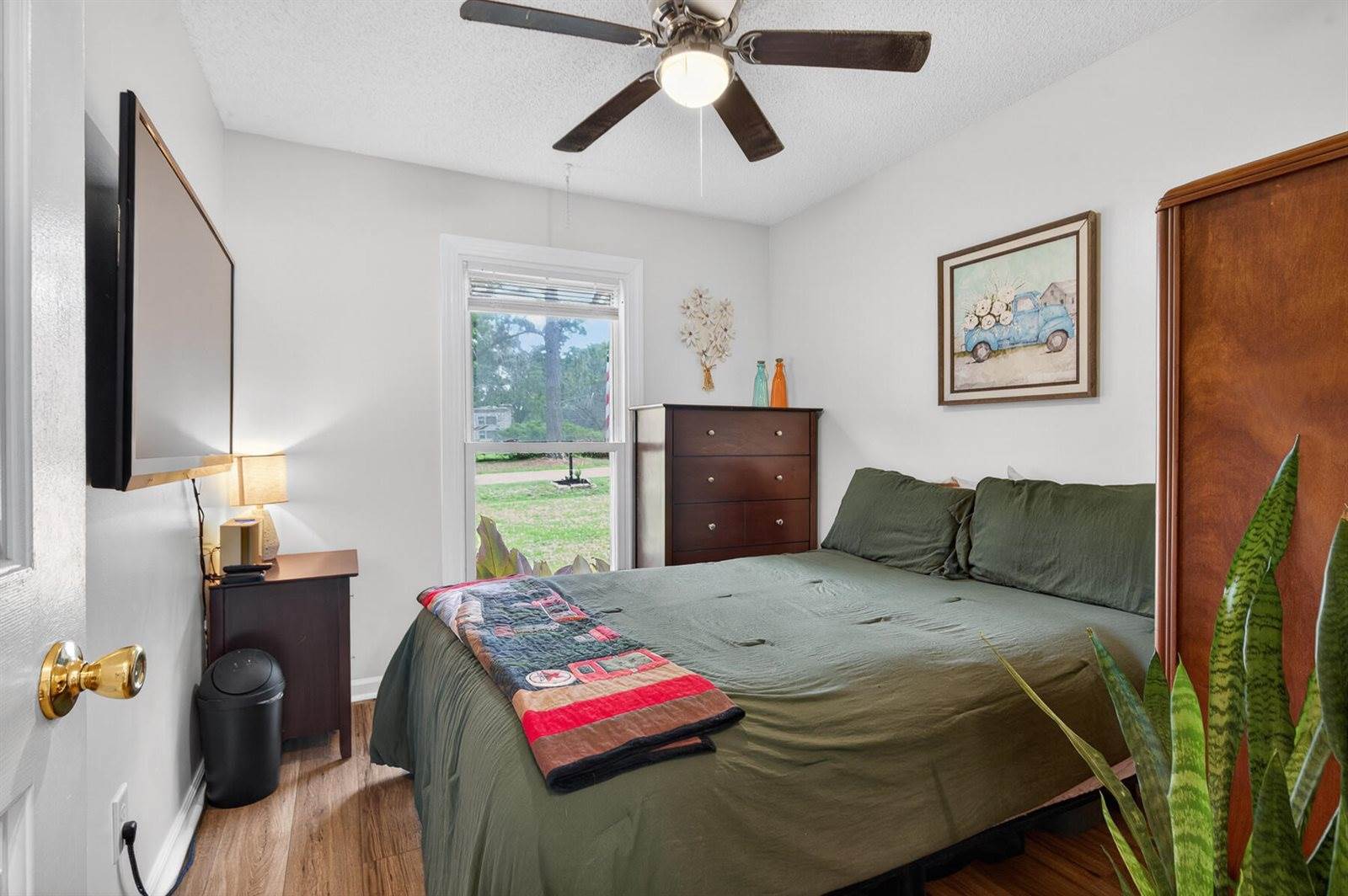 213 Elm Street, Moncks Corner, SC 29461