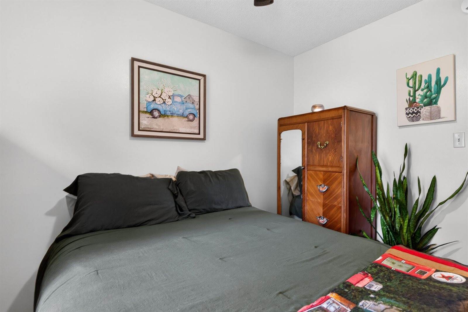 213 Elm Street, Moncks Corner, SC 29461