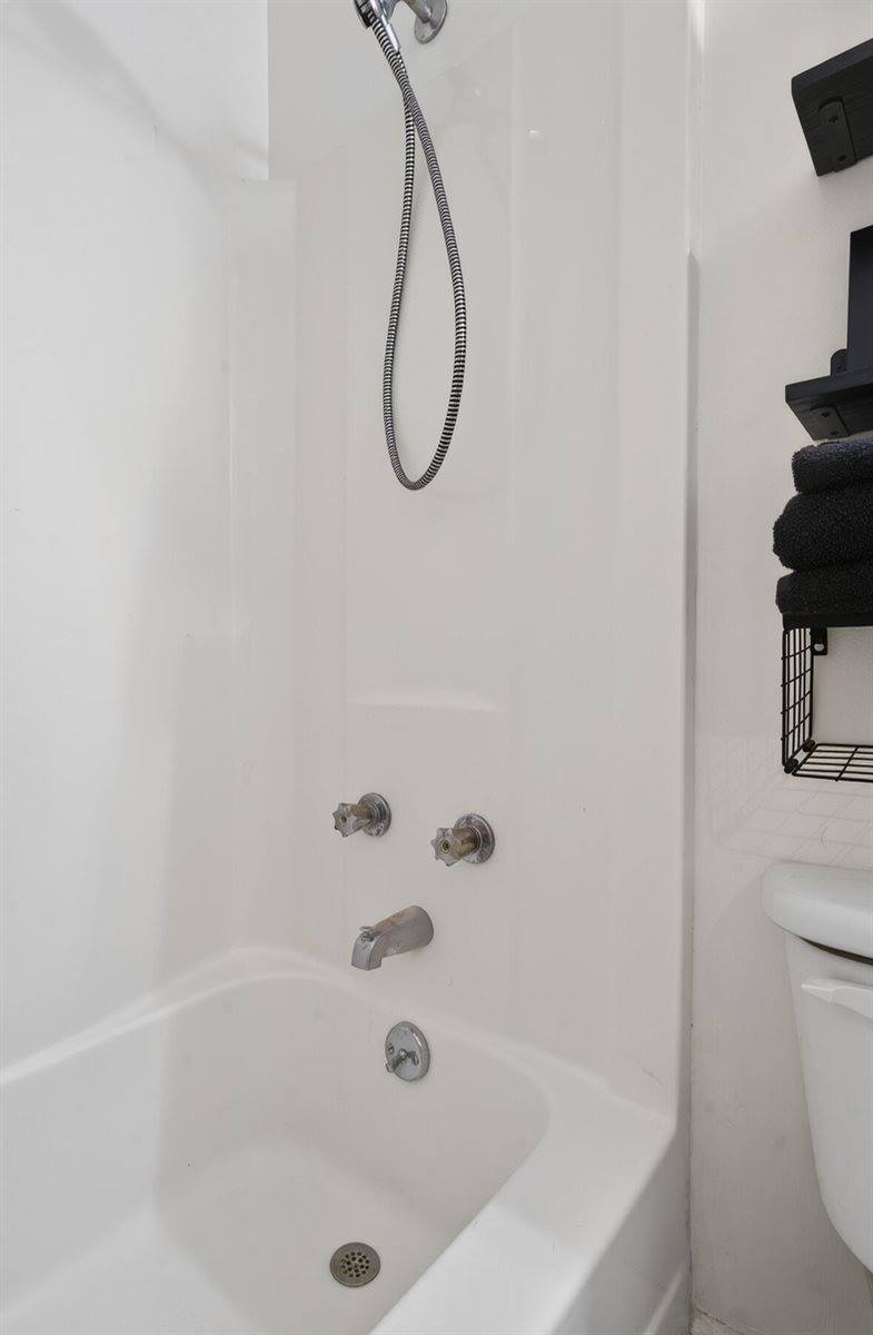 213 Elm Street, Moncks Corner, SC 29461