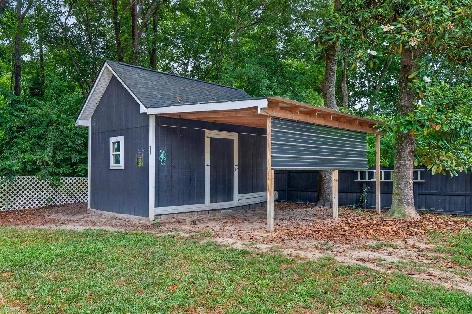 213 Elm Street, Moncks Corner, SC 29461