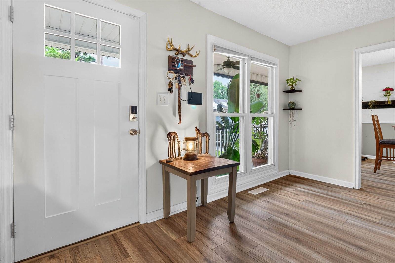 213 Elm Street, Moncks Corner, SC 29461