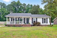 213 Elm Street, Moncks Corner, SC 29461