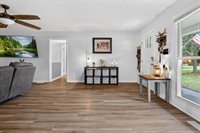 213 Elm Street, Moncks Corner, SC 29461